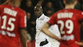 Mario Balotelli (Ni