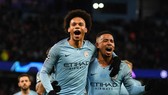 Tiền đạo Man City tiết lộ bí mật quả sút phạt thần sầu trước Hoffenheim