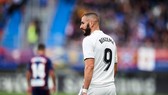 Mang Morata cho Sevilla mượn, Chelsea nhắm tuyển mộ sao Real Madrid