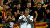 Valencia thanh lý hợp đồng Michy Batshuayi, trả chú dơi lại cho Chelsea