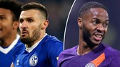 Nhận định Schalke – Manchester City: Chiến đấu vì danh dự