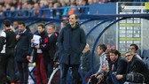 Thomas Tuchel gia hạn 1 năm với PSG