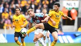 Nhận định Burnley - Wolves: Khiêu vũ với Bầy sói (Mới cập nhật)