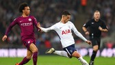 Nhận định Tottenham - Man City: Quyết tử trên sân nhà (Mới cập nhật) Dự đoán chuyên gia