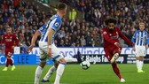 Nhận định Liverpool - Hufddersfield: Mo Salah săn bàn đua giải Vua phá lưới (Mới cập nhật)