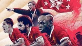 Barcelona phải tôn trọng Liverpool