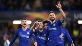 Nhận định Frankfurt - Chelsea: Cầm hòa trên sân Đức (Mới cập nhật)