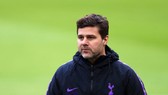 HLV Mauricio Pochettino