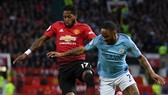 Man Utd bao giờ trở lại với ngày xưa?