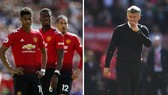 Solskjaer muốn cầu thủ Man United sớm trở lại