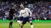 Thắng Champions League, Tottenham sẽ đổi đời