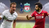 Nhận định Tottenham – Liverpool: Harry Kane quyết đấu Mo Salah (Mới cập nhật)