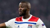 Tanguy Ndombele