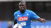 Man United ra giá kỷ lục 95 triệu Euro cho trung vệ Koulibaly