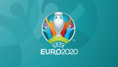 Lịch thi đấu bóng đá Vòng loại EURO 2020, ngày 10-6