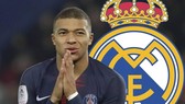 Messi, Ronaldo “ngả mũ” trước Kylian Mbappe