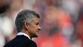 Solskjaer yêu cầu Quỷ đỏ mua gấp 3 cầu thủ mới