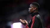 Qua mặt Real Madrid, Juventus chuẩn bị 134 triệu Euro đề nghị Paul Pogba