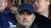 Jose Mourinho từ chối hợp đồng kỷ lục 100 triệu Euro