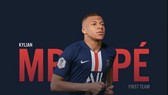 PSG tập huấn đầu mùa: Có mặt Mbappe, vắng Neymar