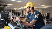 Mặt đối mặt Neymar, Giám đốc PSG buông lời đe dọa