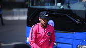 Neymar hoàn toàn bình phục, PSG cuỗm sao trẻ Barca