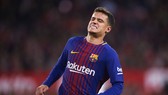 Coutinho từ chối lời đề nghị mới nhất từ Tottenham