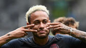 Real Madrid đề nghị 120 triệu euro kèm Modric và Navas để lấy Neymar