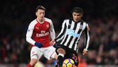 Nhận định Newcastle - Arsenal: Pháo thủ dạo mát ở St. James’ Park (Mới cập nhật)