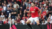 Đến Old Trafford, Maguire đã từ chối bỏ túi 70 triệu bảng từ Man City