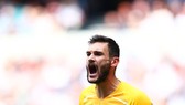 Vì sao Tottenham không thể cạnh tranh với Liverpool và Man City