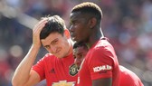Solskjaer sẽ không đưa Man United trở lại đỉnh cao
