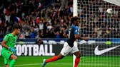 Tầm ảnh hưởng của Bayern Munich ở Les Bleus