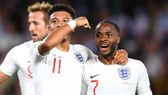 Sẽ có ngày Sterling trình diễn như Messi và Ronaldo