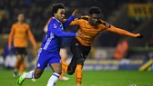 Nhận định Wolves - Chelsea: Lampard đương đầu Nuno Santo (Mới cập nhật)