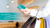 ABBANK ra mắt thẻ thanh toán quốc tế không tiếp xúc ABBANK ra mắt thẻ thanh toán quốc tế không tiếp xúc
