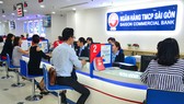 SCB khuyến mại Tết 2019 trúng căn hộ cao cấp SCB khuyến mại Tết 2019 trúng căn hộ cao cấp
