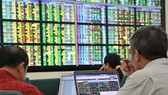 Sáng sủa TTCK đầu xuân Sáng sủa TTCK đầu xuân