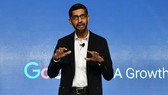 Google chi 13 tỷ USD xây dựng hạ tầng trên khắp nước Mỹ Google chi 13 tỷ USD xây dựng hạ tầng trên khắp nước Mỹ