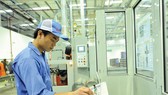 EVFTA sẽ thúc đẩy thương mại và thay đổi bức tranh đầu tư EVFTA sẽ thúc đẩy thương mại và thay đổi bức tranh đầu tư