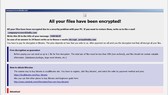 Đang có chiến dịch tấn công có chủ đích nhằm các Server Public Việt Nam Đang có chiến dịch tấn công có chủ đích nhằm các Server Public Việt Nam
