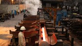 Canada kết luận ống thép hàn cacbon Việt Nam không bị bán phá giá Canada kết luận ống thép hàn cacbon Việt Nam không bị bán phá giá