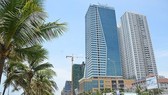 Đà Nẵng lên kế hoạch cưỡng chế công trình sai phạm của Mường Thanh Đà Nẵng lên kế hoạch cưỡng chế công trình sai phạm của Mường Thanh
