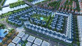 HBC trúng 2 gói thầu của Vingroup và Sunshine HBC trúng 2 gói thầu của Vingroup và Sunshine