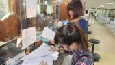 Việc sửa đổi toàn diện Luật Doanh nghiệp là cần thiết Việc sửa đổi toàn diện Luật Doanh nghiệp là cần thiết