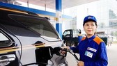 Giữ giá bán xăng dầu nhưng xả mạnh Quỹ Bình ổn giá xăng, dầu Giữ giá bán xăng dầu nhưng xả mạnh Quỹ Bình ổn giá xăng, dầu