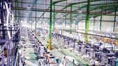 AAA sẽ nâng chỉ tiêu kinh doanh 2019? AAA sẽ nâng chỉ tiêu kinh doanh 2019?