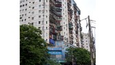 Tận dụng đòn bẩy tài chính, hiện thực hóa ước mơ nhà đẹp Tận dụng đòn bẩy tài chính, hiện thực hóa ước mơ nhà đẹp