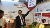 10 năm Cuộc vận động: Khơi dậy niềm tự hào ‘Made in Vietnam' 10 năm Cuộc vận động: Khơi dậy niềm tự hào ‘Made in Vietnam'
