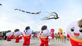 Vietjet ưu đãi 400.000 vé quốc tế giá 0 đồng Vietjet ưu đãi 400.000 vé quốc tế giá 0 đồng